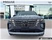 2022 Hyundai Tucson Preferred w/Trend Package (Stk: 6100-26A) in Sault Ste. Marie - Image 2 of 25