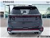 2022 Hyundai Tucson Preferred w/Trend Package (Stk: 6100-26A) in Sault Ste. Marie - Image 5 of 25