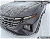 2022 Hyundai Tucson Preferred w/Trend Package (Stk: 6100-26A) in Sault Ste. Marie - Image 8 of 25
