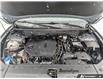 2022 Hyundai Tucson Preferred w/Trend Package (Stk: 6100-26A) in Sault Ste. Marie - Image 10 of 25