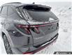 2022 Hyundai Tucson Preferred w/Trend Package (Stk: 6100-26A) in Sault Ste. Marie - Image 11 of 25