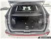 2022 Hyundai Tucson Preferred w/Trend Package (Stk: 6100-26A) in Sault Ste. Marie - Image 12 of 25