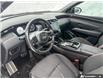 2022 Hyundai Tucson Preferred w/Trend Package (Stk: 6100-26A) in Sault Ste. Marie - Image 13 of 25