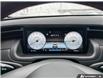 2022 Hyundai Tucson Preferred w/Trend Package (Stk: 6100-26A) in Sault Ste. Marie - Image 15 of 25
