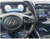 2022 Hyundai Tucson Preferred w/Trend Package (Stk: 6100-26A) in Sault Ste. Marie - Image 16 of 25