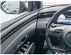 2022 Hyundai Tucson Preferred w/Trend Package (Stk: 6100-26A) in Sault Ste. Marie - Image 17 of 25