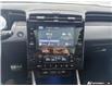 2022 Hyundai Tucson Preferred w/Trend Package (Stk: 6100-26A) in Sault Ste. Marie - Image 19 of 25