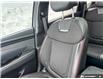 2022 Hyundai Tucson Preferred w/Trend Package (Stk: 6100-26A) in Sault Ste. Marie - Image 20 of 25