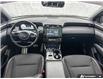 2022 Hyundai Tucson Preferred w/Trend Package (Stk: 6100-26A) in Sault Ste. Marie - Image 24 of 25