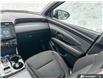 2022 Hyundai Tucson Preferred w/Trend Package (Stk: 6100-26A) in Sault Ste. Marie - Image 25 of 25