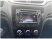 2015 Chevrolet Traverse 1LT (Stk: 6T14A) in Blenheim - Image 12 of 13