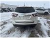 2015 Chevrolet Traverse 1LT (Stk: 6T14A) in Blenheim - Image 5 of 13