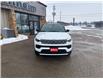 2024 Jeep Compass Limited (Stk: 6B005A) in Blenheim - Image 2 of 10