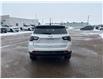 2024 Jeep Compass Limited (Stk: 6B005A) in Blenheim - Image 5 of 10