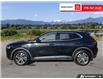 2023 Buick Envision Essence (Stk: P3622) in Courtenay - Image 3 of 25