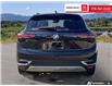 2023 Buick Envision Essence (Stk: P3622) in Courtenay - Image 5 of 25