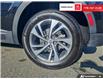 2023 Buick Envision Essence (Stk: P3622) in Courtenay - Image 6 of 25