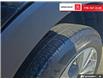 2023 Buick Envision Essence (Stk: P3622) in Courtenay - Image 7 of 25