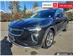 2023 Buick Envision Essence (Stk: P3622) in Courtenay - Image 8 of 25