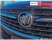 2023 Buick Envision Essence (Stk: P3622) in Courtenay - Image 9 of 25