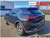 2023 Buick Envision Essence (Stk: P3622) in Courtenay - Image 11 of 25