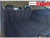 2023 Buick Envision Essence (Stk: P3622) in Courtenay - Image 12 of 25