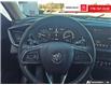 2023 Buick Envision Essence (Stk: P3622) in Courtenay - Image 14 of 25
