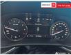 2023 Buick Envision Essence (Stk: P3622) in Courtenay - Image 15 of 25