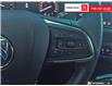 2023 Buick Envision Essence (Stk: P3622) in Courtenay - Image 16 of 25