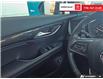 2023 Buick Envision Essence (Stk: P3622) in Courtenay - Image 17 of 25