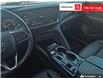 2023 Buick Envision Essence (Stk: P3622) in Courtenay - Image 18 of 25