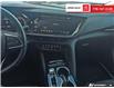 2023 Buick Envision Essence (Stk: P3622) in Courtenay - Image 19 of 25