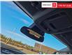 2023 Buick Envision Essence (Stk: P3622) in Courtenay - Image 21 of 25
