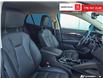 2023 Buick Envision Essence (Stk: P3622) in Courtenay - Image 22 of 25