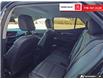 2023 Buick Envision Essence (Stk: P3622) in Courtenay - Image 23 of 25