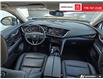 2023 Buick Envision Essence (Stk: P3622) in Courtenay - Image 24 of 25