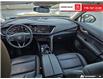 2023 Buick Envision Essence (Stk: P3622) in Courtenay - Image 25 of 25