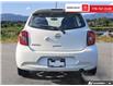 2017 Nissan Micra  (Stk: P3605A) in Courtenay - Image 5 of 25