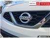 2017 Nissan Micra  (Stk: P3605A) in Courtenay - Image 9 of 25