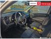 2017 Nissan Micra  (Stk: P3605A) in Courtenay - Image 13 of 25