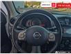 2017 Nissan Micra  (Stk: P3605A) in Courtenay - Image 14 of 25