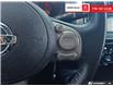 2017 Nissan Micra  (Stk: P3605A) in Courtenay - Image 16 of 25