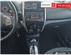 2017 Nissan Micra  (Stk: P3605A) in Courtenay - Image 19 of 25