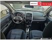 2017 Nissan Micra  (Stk: P3605A) in Courtenay - Image 24 of 25
