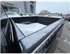 2026 RAM 1500 Tradesman (Stk: 26-195) in Sarnia - Image 22 of 25