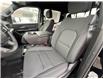 2026 RAM 1500 Tradesman (Stk: 26-195) in Sarnia - Image 9 of 25