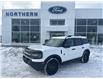 2025 Ford Bronco Sport Big Bend (Stk: U02738A) in Espanola - Image 1 of 20