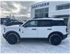2025 Ford Bronco Sport Big Bend (Stk: U02738A) in Espanola - Image 2 of 20