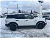 2025 Ford Bronco Sport Big Bend (Stk: U02738A) in Espanola - Image 6 of 20