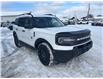 2025 Ford Bronco Sport Big Bend (Stk: U02738A) in Espanola - Image 7 of 20
